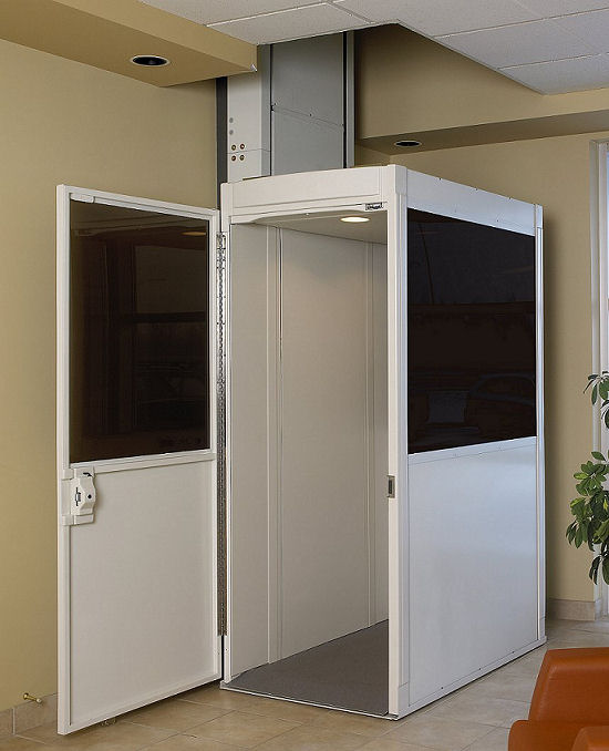 Products Offered By Elevator Solutions Commercial And Residential